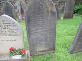image of grave number 517530